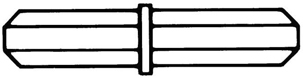 Octagonal